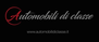Logo Automobili di classe Srl